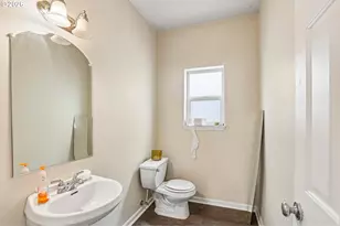 13800 NE 63rd St, Vancouver, WA 98682 - Photo 25