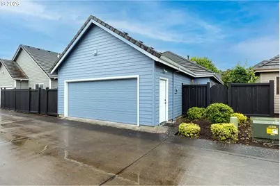 3128 Lake Crest Dr, Eugene, OR 97408 - Photo 21