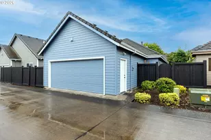 3128 Lake Crest Dr, Eugene, OR 97408 - Photo 21