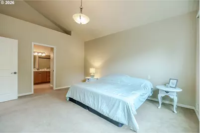 3128 Lake Crest Dr, Eugene, OR 97408 - Photo 15