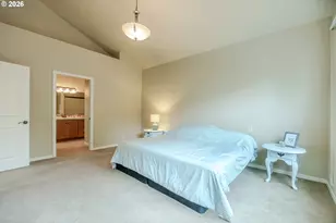 3128 Lake Crest Dr, Eugene, OR 97408 - Photo 15