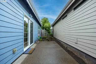 3128 Lake Crest Dr, Eugene, OR 97408 - Photo 23