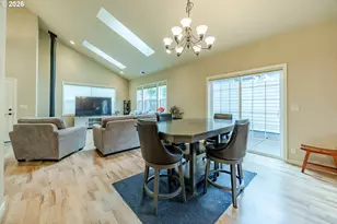 3128 Lake Crest Dr, Eugene, OR 97408 - Photo 5