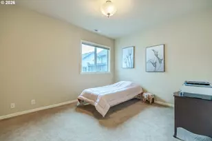 3128 Lake Crest Dr, Eugene, OR 97408 - Photo 19
