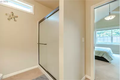 3128 Lake Crest Dr, Eugene, OR 97408 - Photo 17