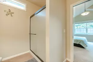 3128 Lake Crest Dr, Eugene, OR 97408 - Photo 17