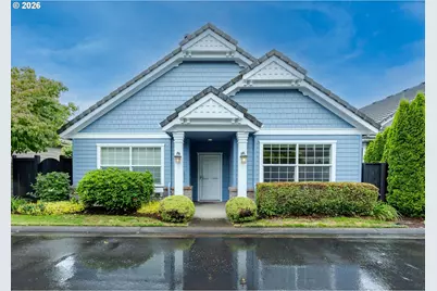 3128 Lake Crest Dr, Eugene, OR 97408 - Photo 1