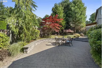 11846 SE Lincoln Heights St, Happy Valley, OR 97086 - Photo 25