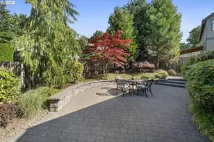 11846 SE Lincoln Heights St, Happy Valley, OR 97086 - Photo 25