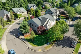 11846 SE Lincoln Heights St, Happy Valley, OR 97086 - Photo 3