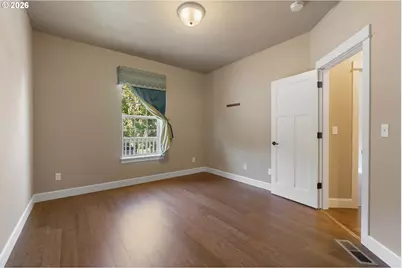 11846 SE Lincoln Heights St, Happy Valley, OR 97086 - Photo 19