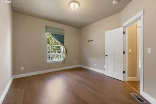 11846 SE Lincoln Heights St, Happy Valley, OR 97086 - Photo 19