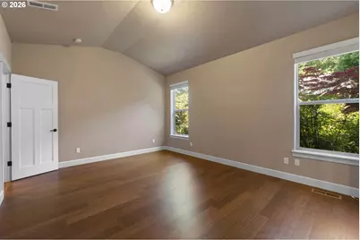 11846 SE Lincoln Heights St, Happy Valley, OR 97086 - Photo 13
