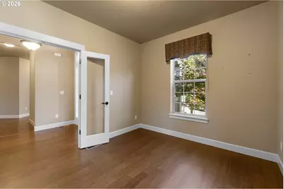 11846 SE Lincoln Heights St, Happy Valley, OR 97086 - Photo 17