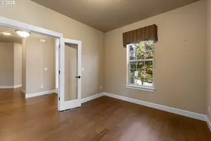 11846 SE Lincoln Heights St, Happy Valley, OR 97086 - Photo 17