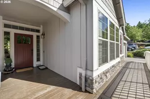 11846 SE Lincoln Heights St, Happy Valley, OR 97086 - Photo 31