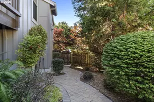 11846 SE Lincoln Heights St, Happy Valley, OR 97086 - Photo 27