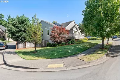 11846 SE Lincoln Heights St, Happy Valley, OR 97086 - Photo 35