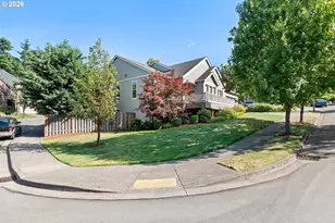 11846 SE Lincoln Heights St, Happy Valley, OR 97086 - Photo 35