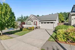 11846 SE Lincoln Heights St, Happy Valley, OR 97086 - Photo 29