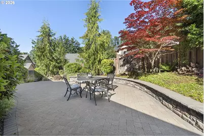 11846 SE Lincoln Heights St, Happy Valley, OR 97086 - Photo 23