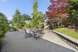 11846 SE Lincoln Heights St, Happy Valley, OR 97086 - Photo 23