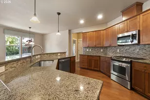 11846 SE Lincoln Heights St, Happy Valley, OR 97086 - Photo 9