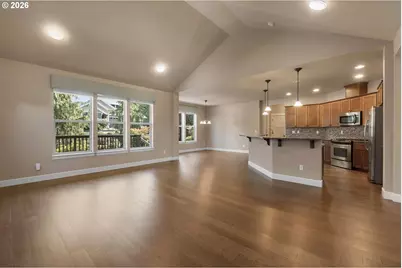 11846 SE Lincoln Heights St, Happy Valley, OR 97086 - Photo 7