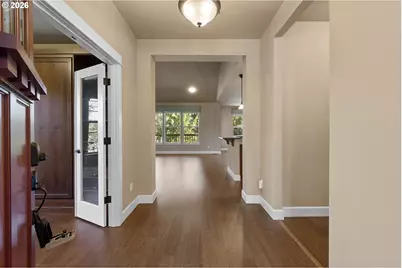 11846 SE Lincoln Heights St, Happy Valley, OR 97086 - Photo 5