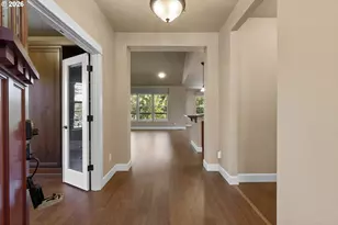 11846 SE Lincoln Heights St, Happy Valley, OR 97086 - Photo 5