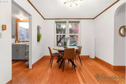 1802 SE Morrison St #1802, Portland, OR 97214 - Photo 5