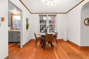 1802 SE Morrison St, Portland, OR 97214 - Photo 5