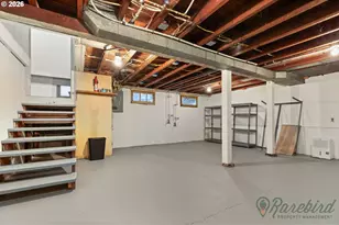 1802 SE Morrison St, Portland, OR 97214 - Photo 15