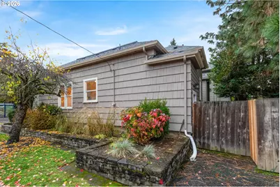 1802 SE Morrison St #1802, Portland, OR 97214 - Photo 17