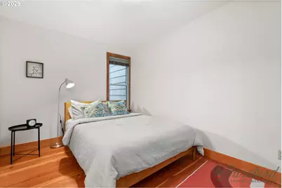 1802 SE Morrison St #1802, Portland, OR 97214 - Photo 7