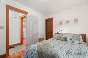 1802 SE Morrison St, Portland, OR 97214 - Photo 11