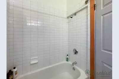 1802 SE Morrison St #1802, Portland, OR 97214 - Photo 13