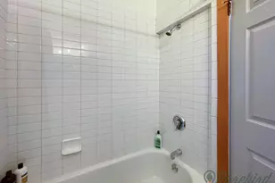 1802 SE Morrison St, Portland, OR 97214 - Photo 13