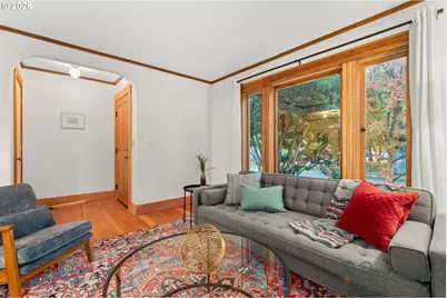 1802 SE Morrison St #1802, Portland, OR 97214 - Photo 3