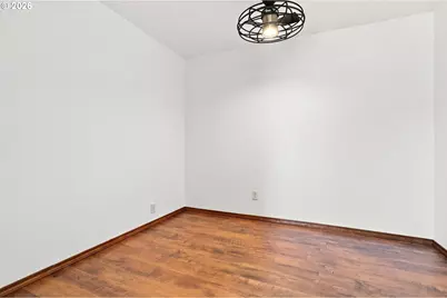 4854 A St, Springfield, OR 97478 - Photo 17