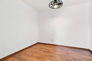 4854 A St, Springfield, OR 97478 - Photo 17