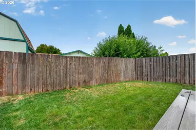 4854 A St, Springfield, OR 97478 - Photo 5