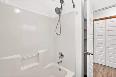 4854 A St, Springfield, OR 97478 - Photo 29