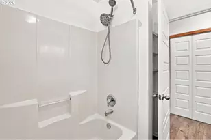 4854 A St, Springfield, OR 97478 - Photo 29