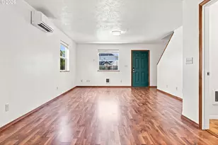 4854 A St, Springfield, OR 97478 - Photo 11