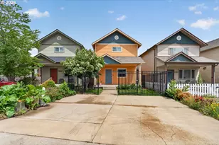 4854 A St, Springfield, OR 97478 - Photo 3
