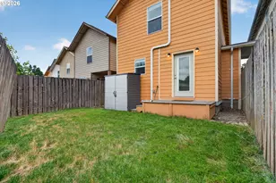4854 A St, Springfield, OR 97478 - Photo 7