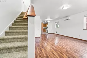 4854 A St, Springfield, OR 97478 - Photo 9