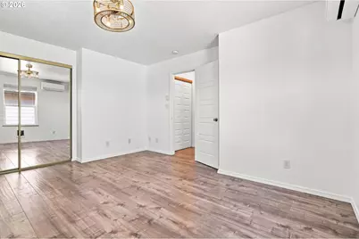 4854 A St, Springfield, OR 97478 - Photo 21