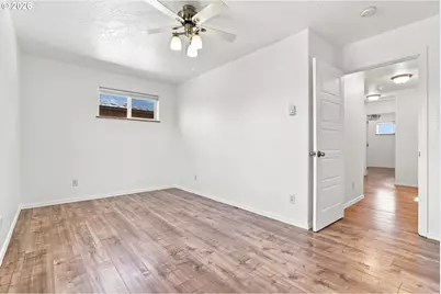 4854 A St, Springfield, OR 97478 - Photo 27